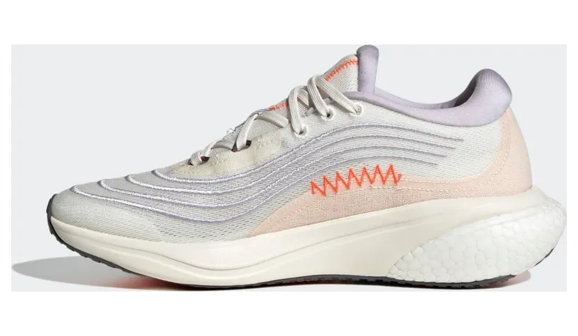 adidas-supernova HP2241