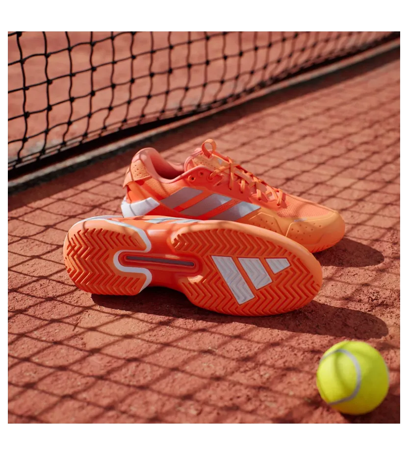 adidas-adizero JR1734