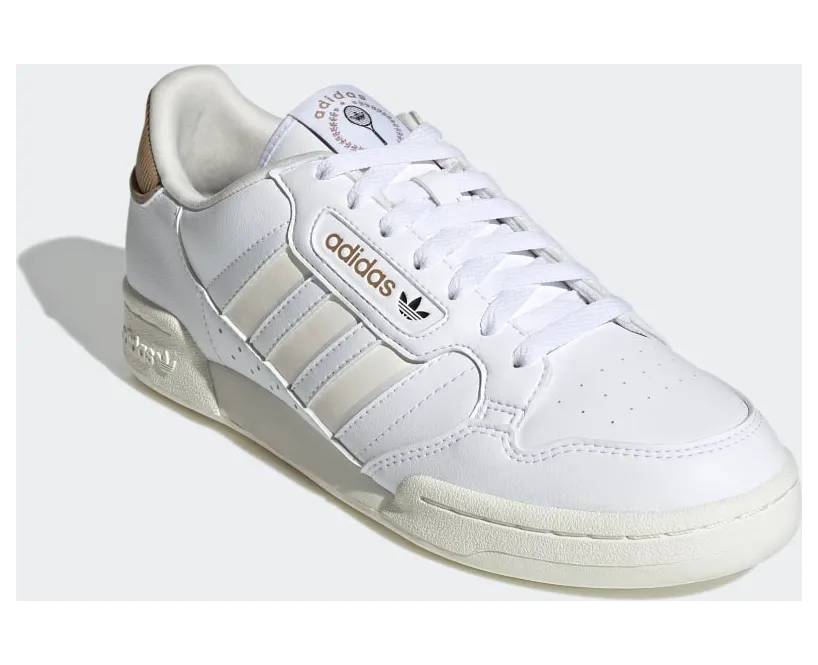 adidas-continental-80 GX6377
