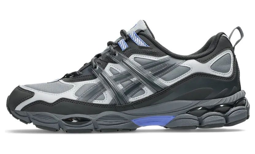 asics-gel-nyc 1203A558-021