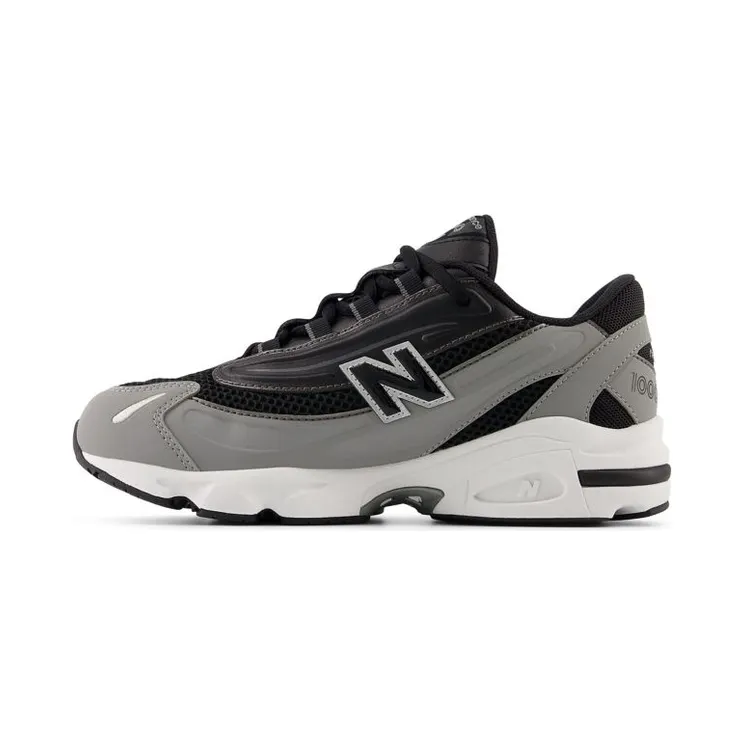new-balance-1000 GC1000AK