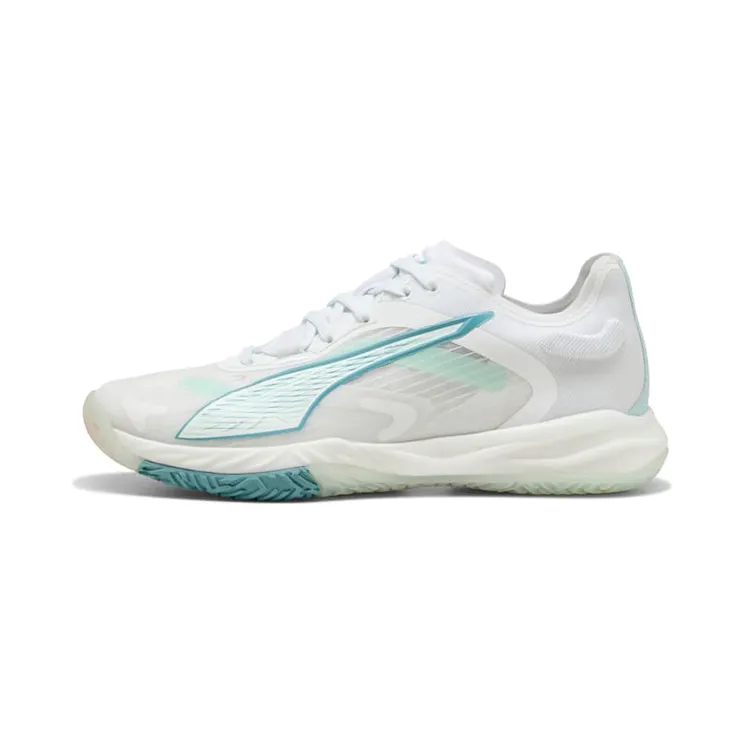 puma-accelerate 108887-02
