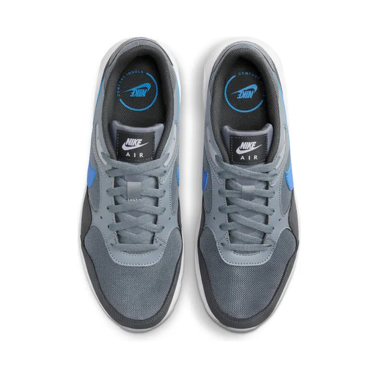 nike-air-max CW4555-014