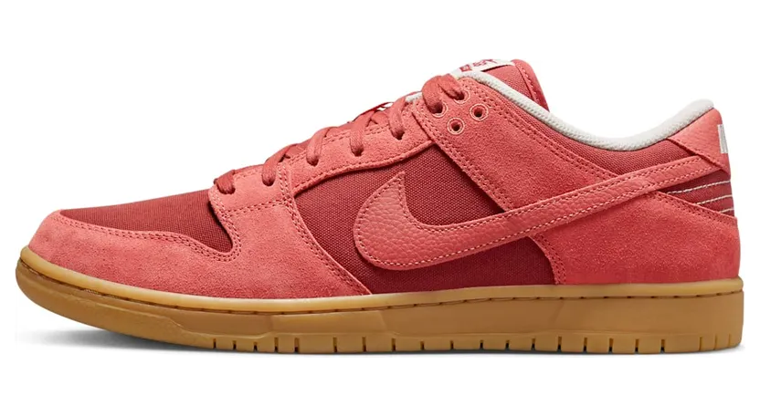 Nike SB DV5429-600