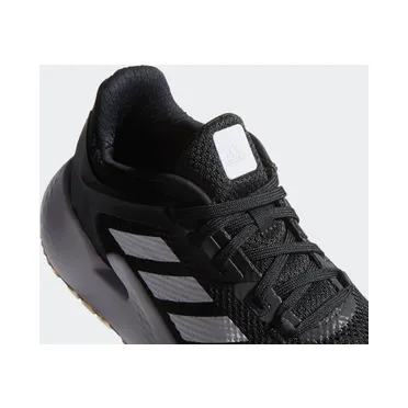 adidas-alphatorsion EG9596