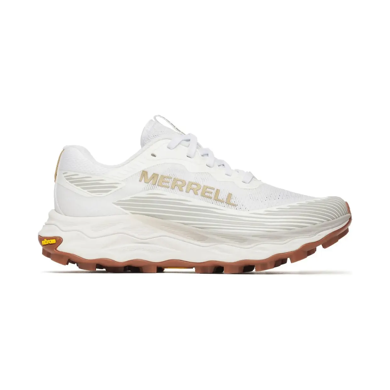 merrell-agility-peak J00005074