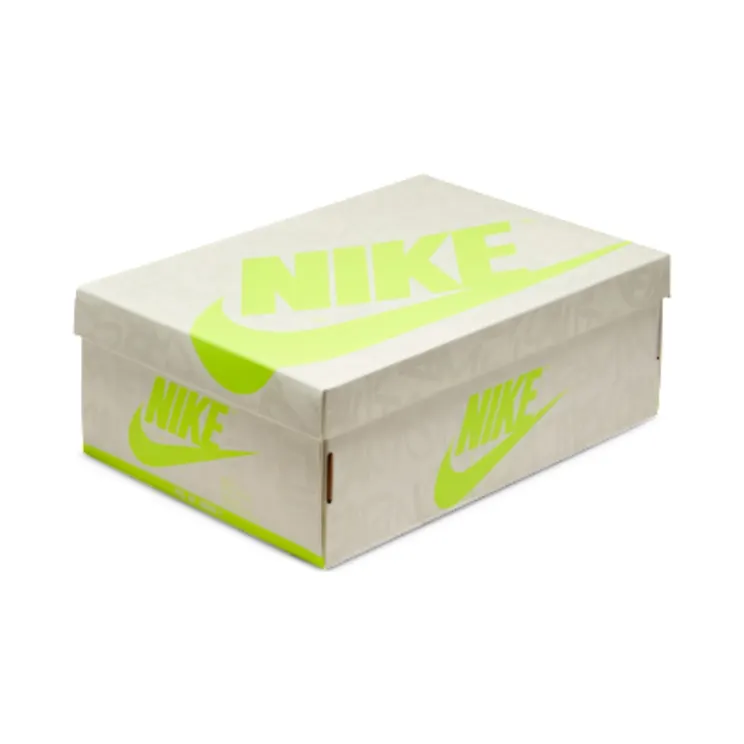 air-jordan-1 555088-702
