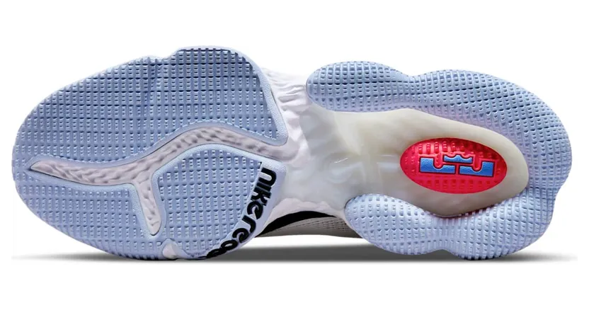 nike-lebron-19 DH1270-100
