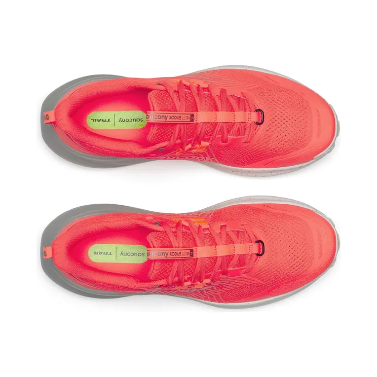 saucony-xodus S101617-1007