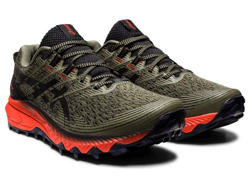asics-gel-trabuco 1011B329.301