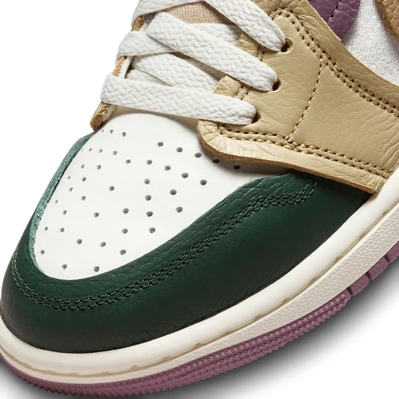 air-jordan-1 FB9891-300