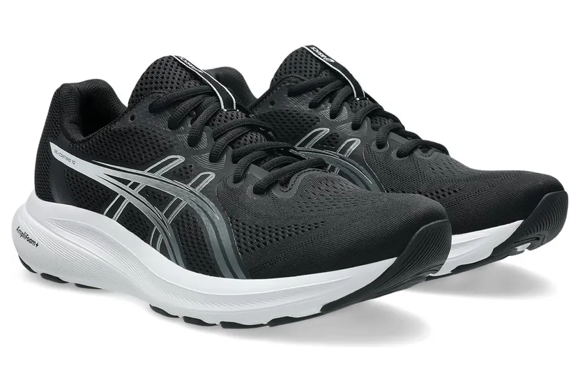 asics-gel-contend 1011C249003