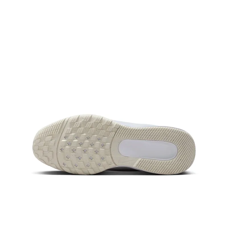 Nike Star Runner 5 Summit White Black White (HF7004-101)