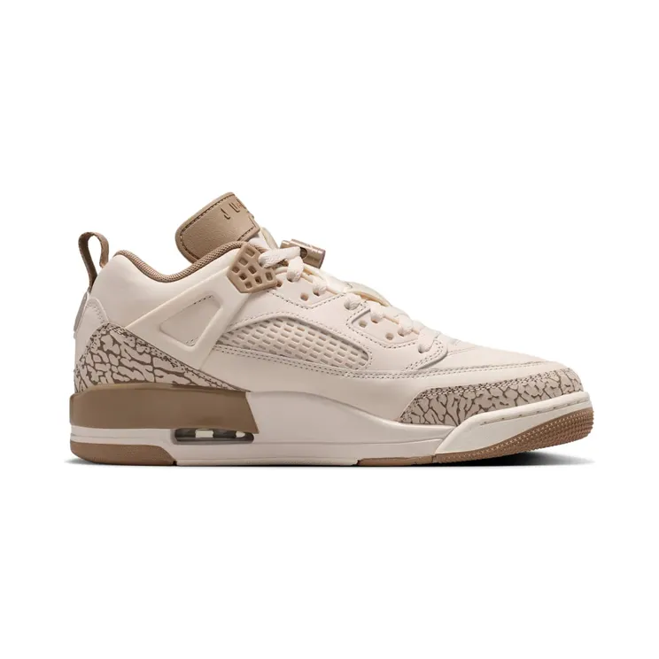 air-jordan-20 IR1836-100