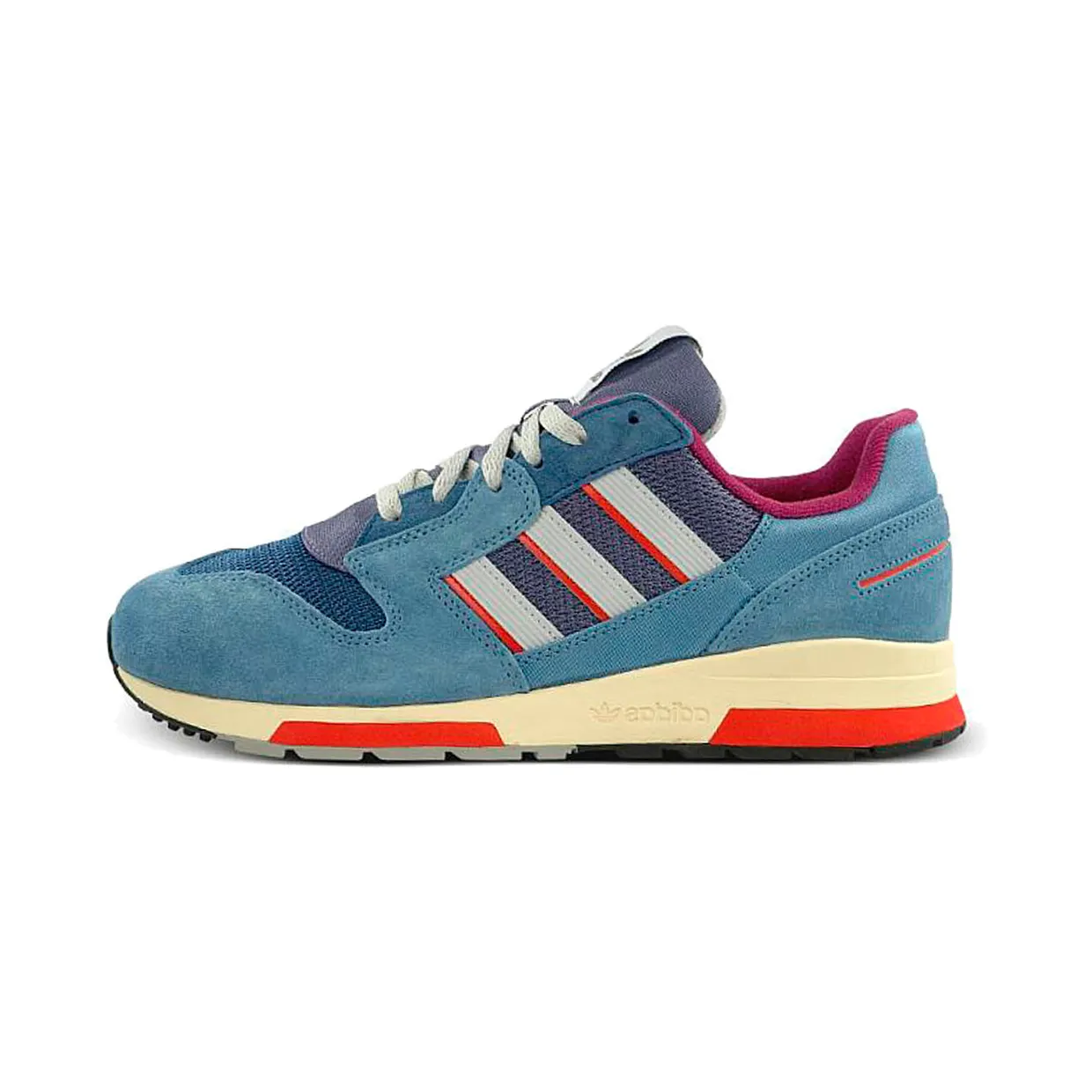 adidas-zx B26014