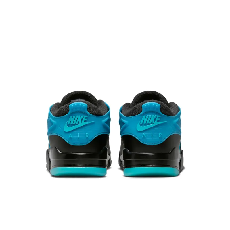 Air Jordan 4 RM Gamma Blue (FQ7939-040)