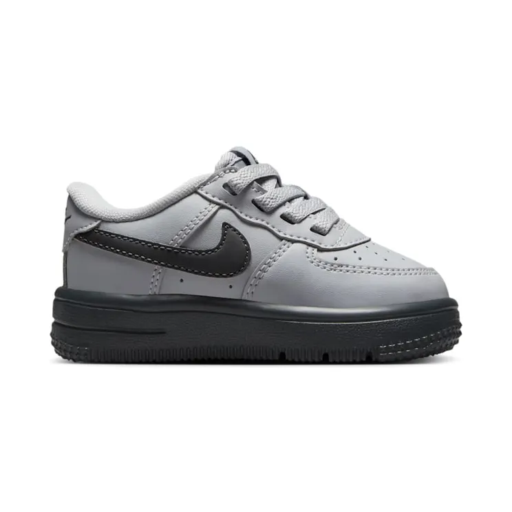 nike-air-force-1 HQ3809-001