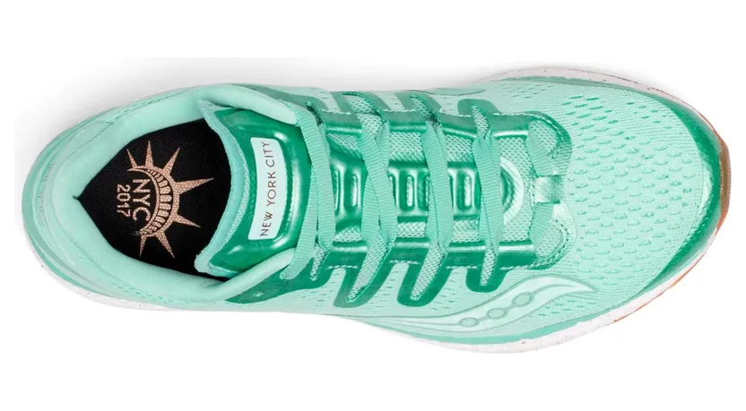 saucony-freedom-iso S10355-18