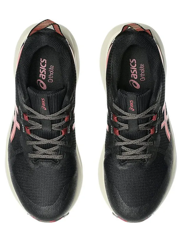 asics-gel-venture 1012B933-004
