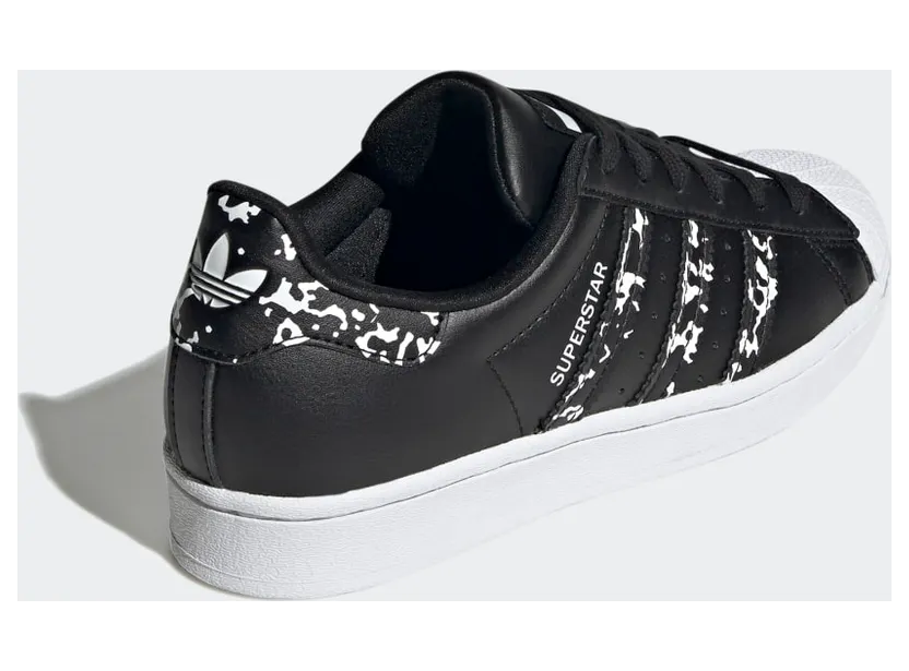 adidas-superstar GW4069