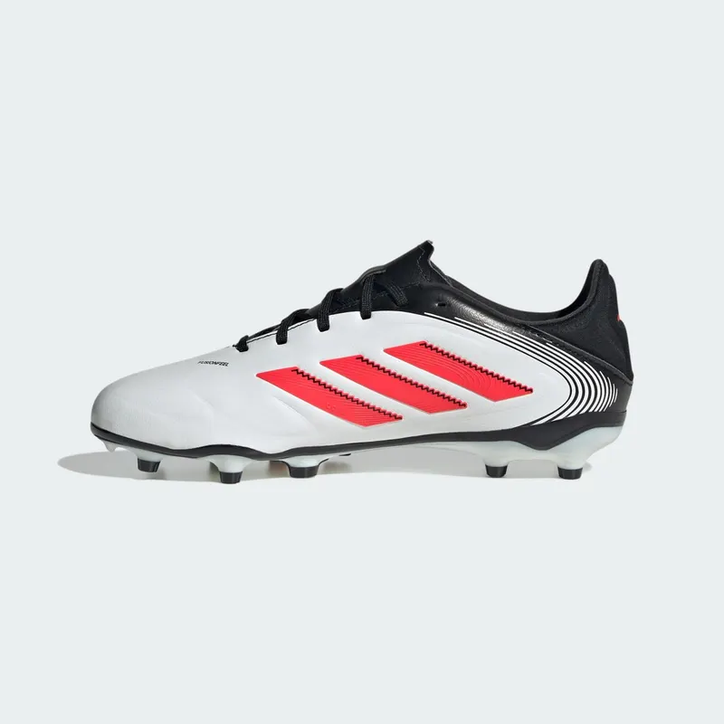 adidas Copa Pure 3 League FG/MG Pure Victory Pack (IE1192)