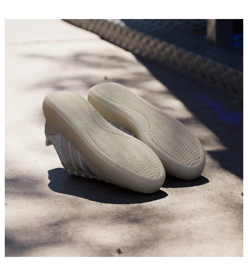 adidas-barreda-decode JI2321