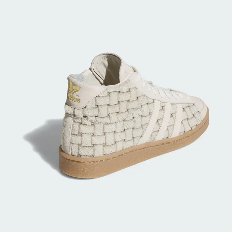 adidas-jabbar JS0799