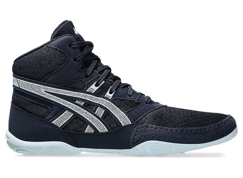 asics-snapdown 1084A014-400