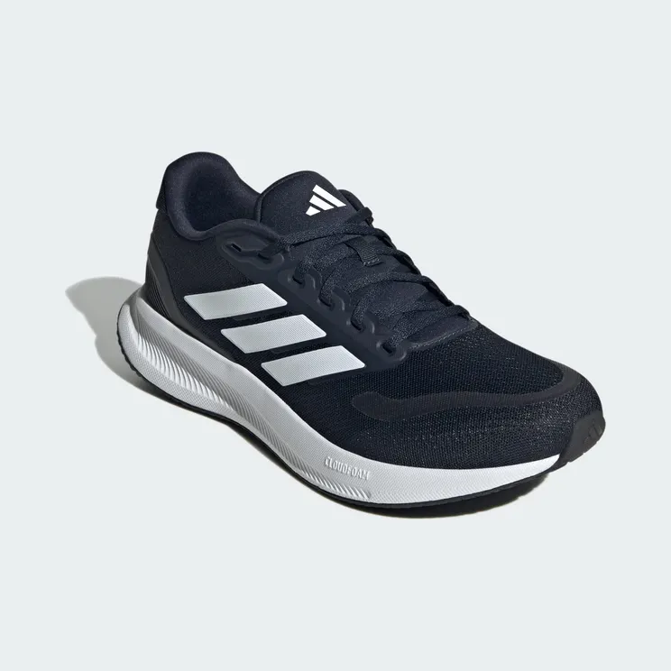 adidas-runfalcon IE8809