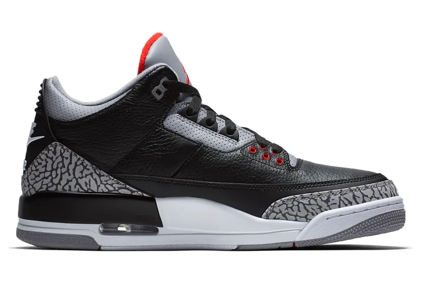 air-jordan-3 854262-001