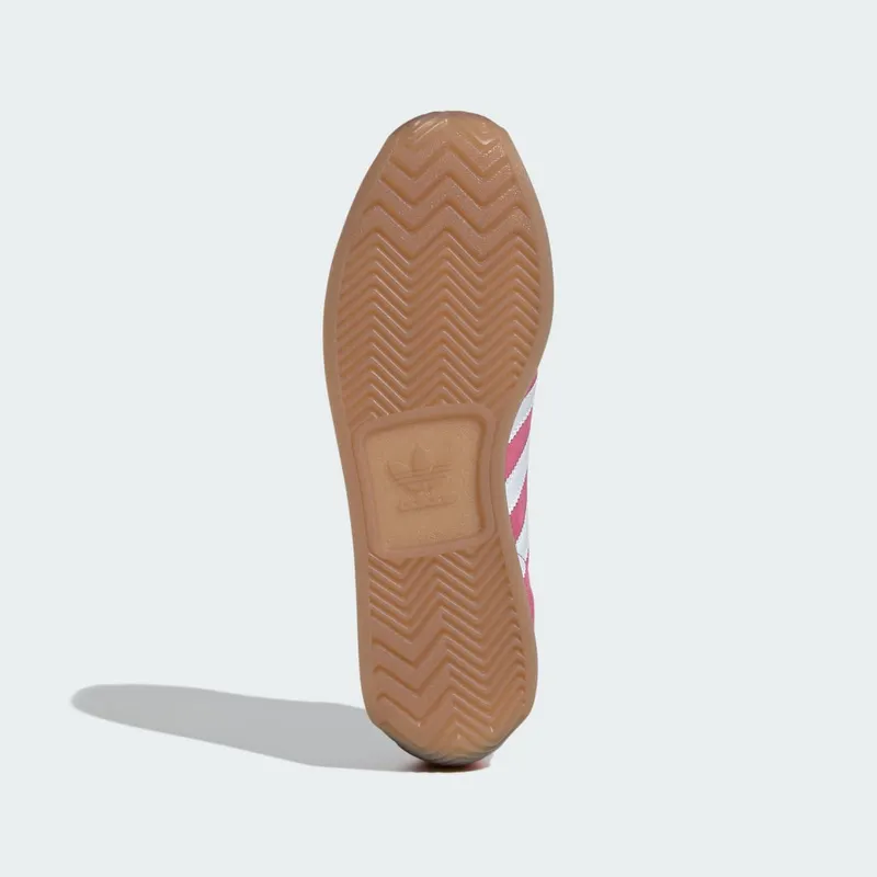 Adidas Country Japan Pink Fusion / Cloud White / Bright Blue (IG4521)