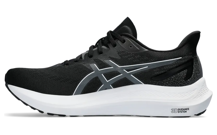 asics-gt-2000-2 1011B691.002