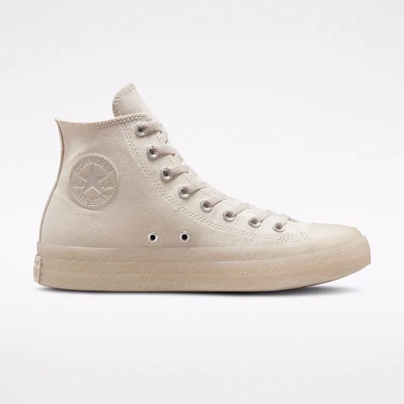 Converse Chuck Taylor All Star CX Tonal Bark Desert Sand/pale Putty