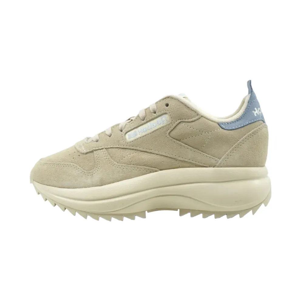 Reebok CLASSIC LEATHER SP EXTRA “Alabas Feegoo Alabas” (IE4888)