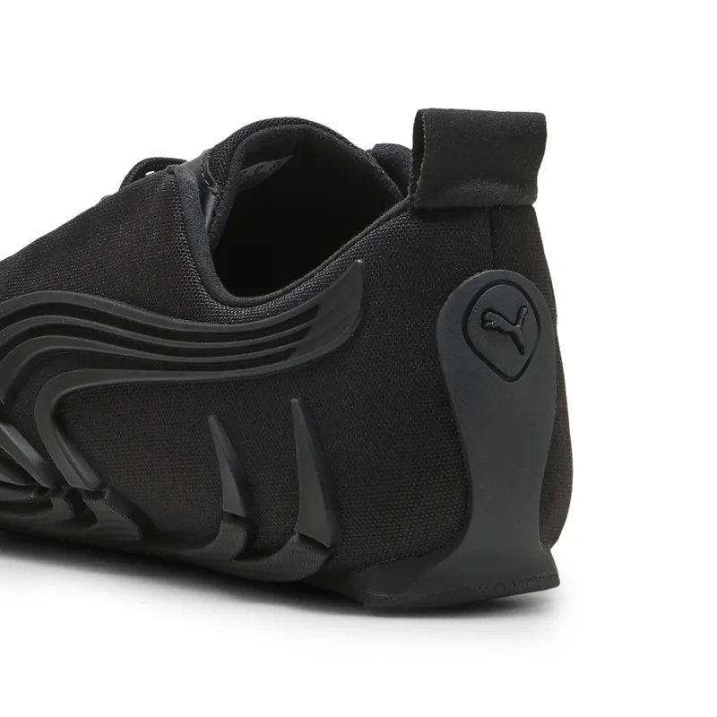 Puma Talon WTR “Puma Black” (402956_02)