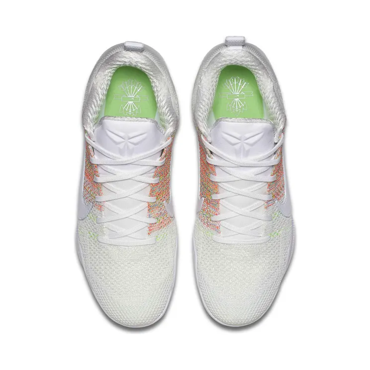 nike-kobe 824463-199