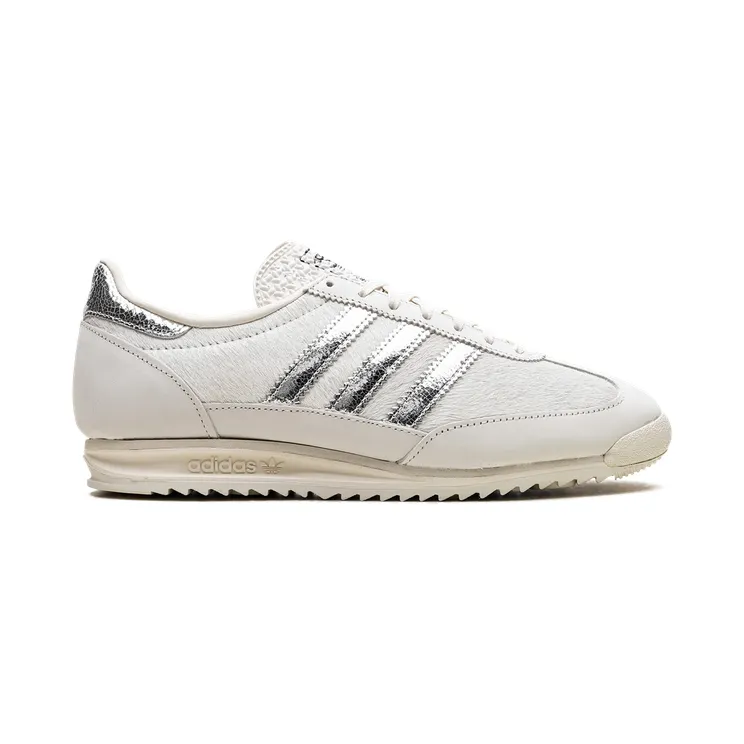 adidas-sl JR5163