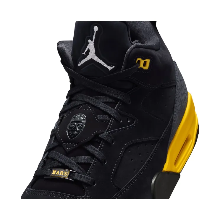 jordan-son-of-mars 580603-003