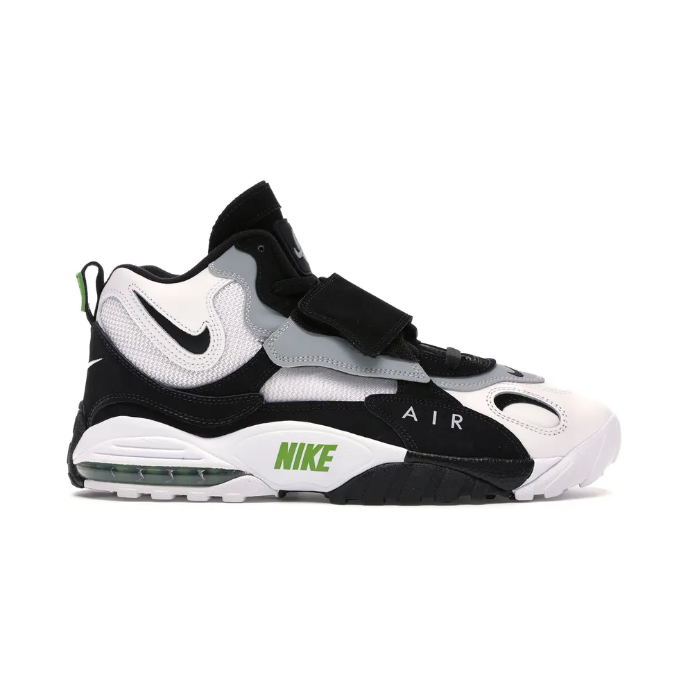 Nike Air Max Speed Turf Chlorophyll (525225-103)