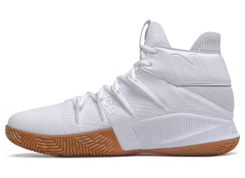 new-balance-omn1s BBOMNXWW