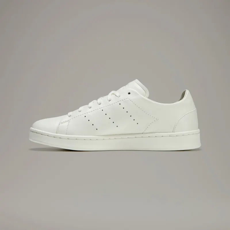 adidas-stan-smith IG4037