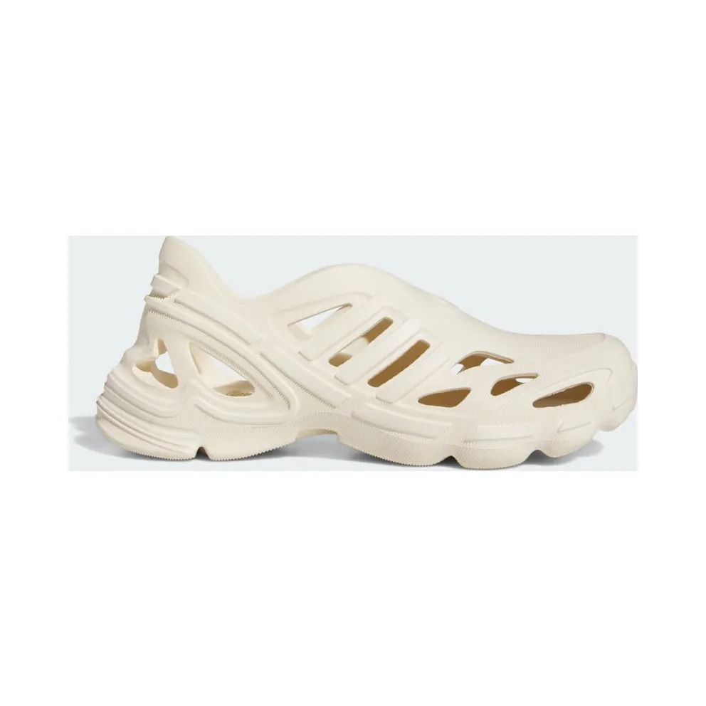 adidas Adifom Supernova Wonder White / Wonder White / Wonder White (IF3917)