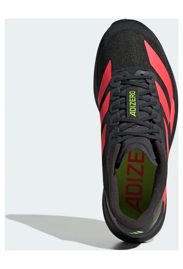 adidas-adizero JR3414