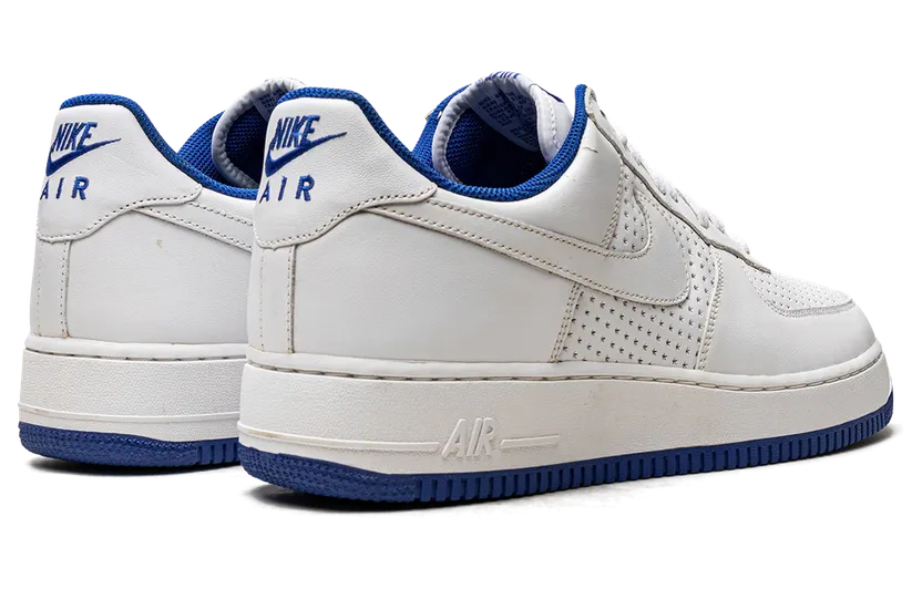 nike-air-force 313642-141