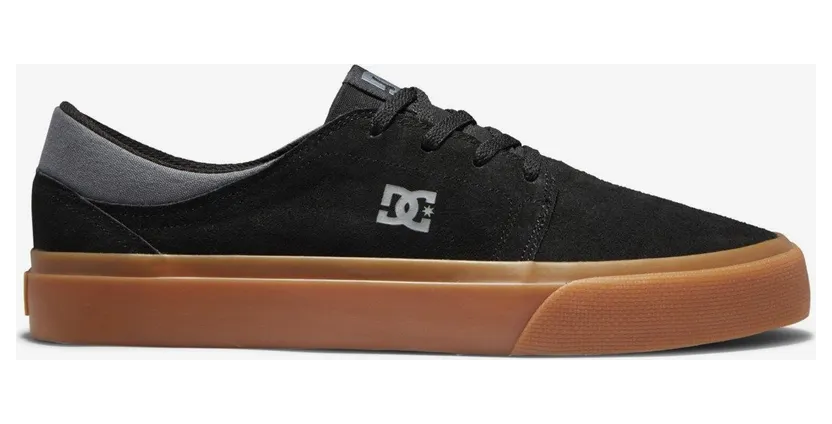 DC Trase Multicolor (ADYS300652xkss)