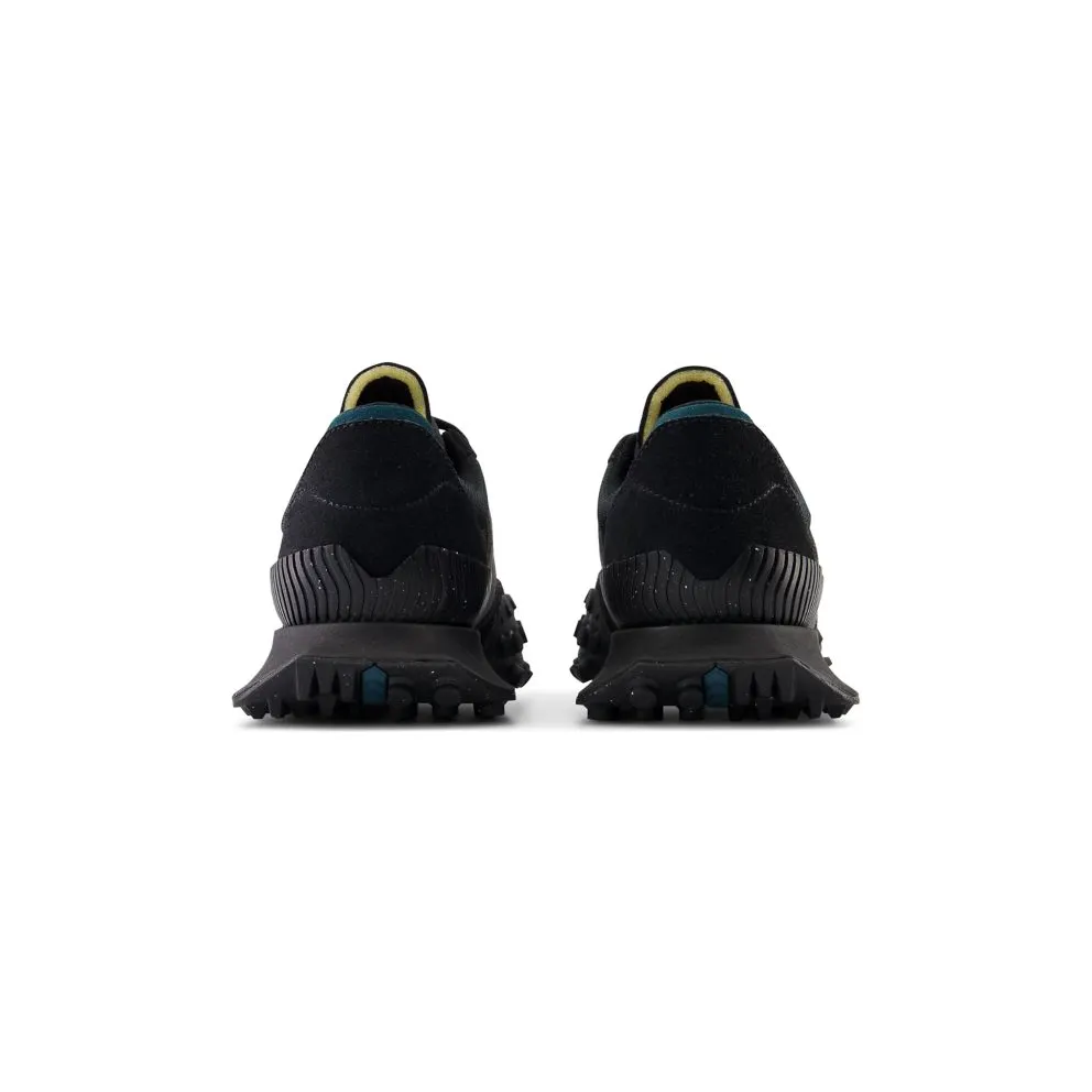New Balance XC-72 Phantom Interstellar (UXC72SG)