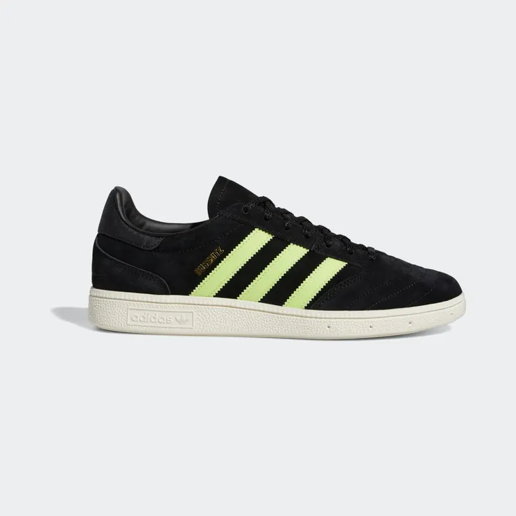 adidas-busenitz GW3121