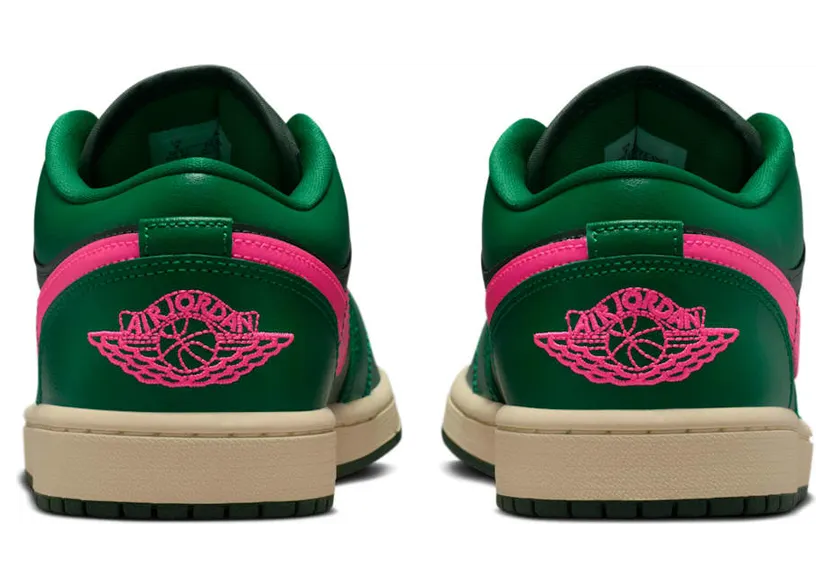 air-jordan-1 DC0774-300