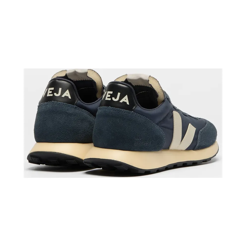 Veja Rio Branco Blue