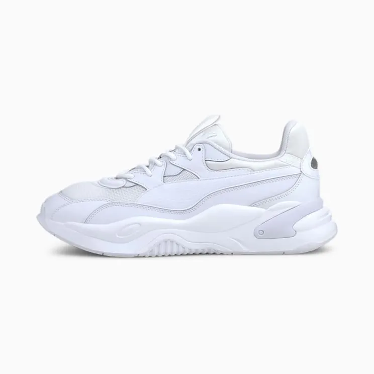 puma-rs-2k 375367-01